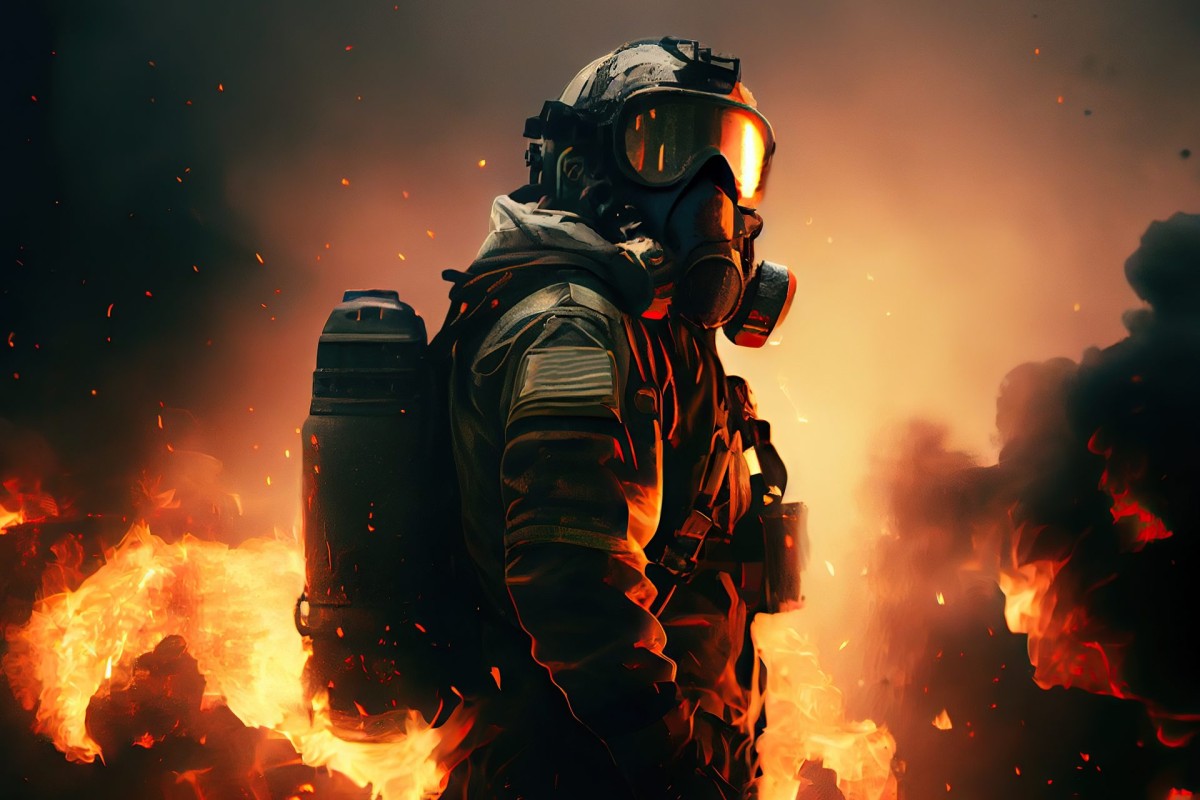 AdobeStock_570581498