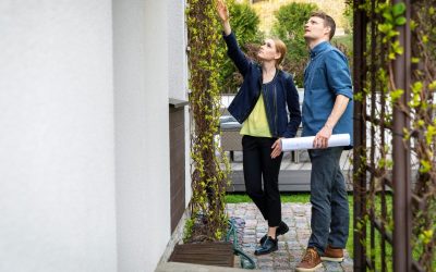 How to Read and Understand an FHDS Report When Buying a Home